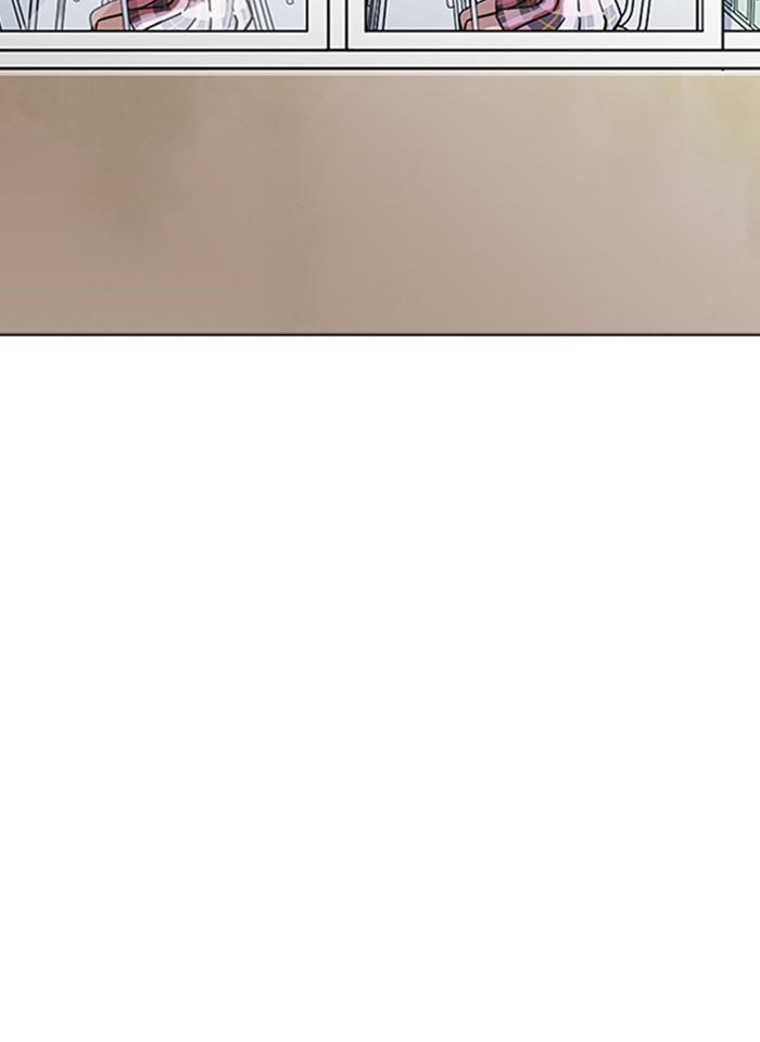 Lookism ตอนที่ 232 หน้า 81