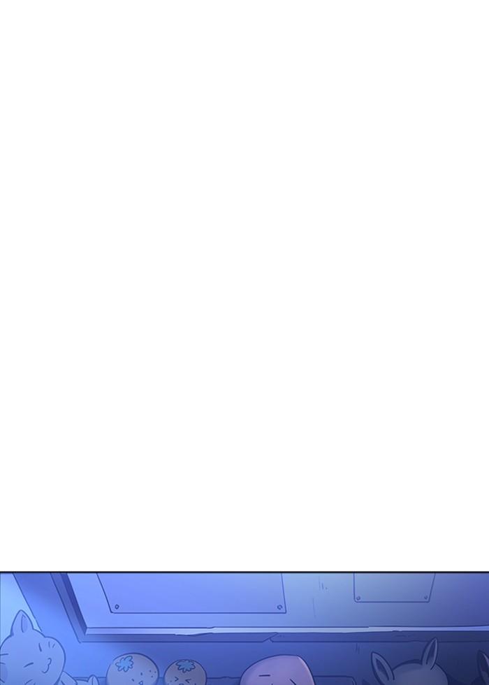 Lookism ตอนที่ 232 หน้า 122