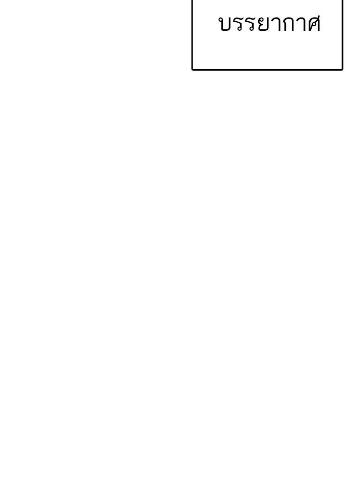 Lookism ตอนที่ 233 หน้า 20