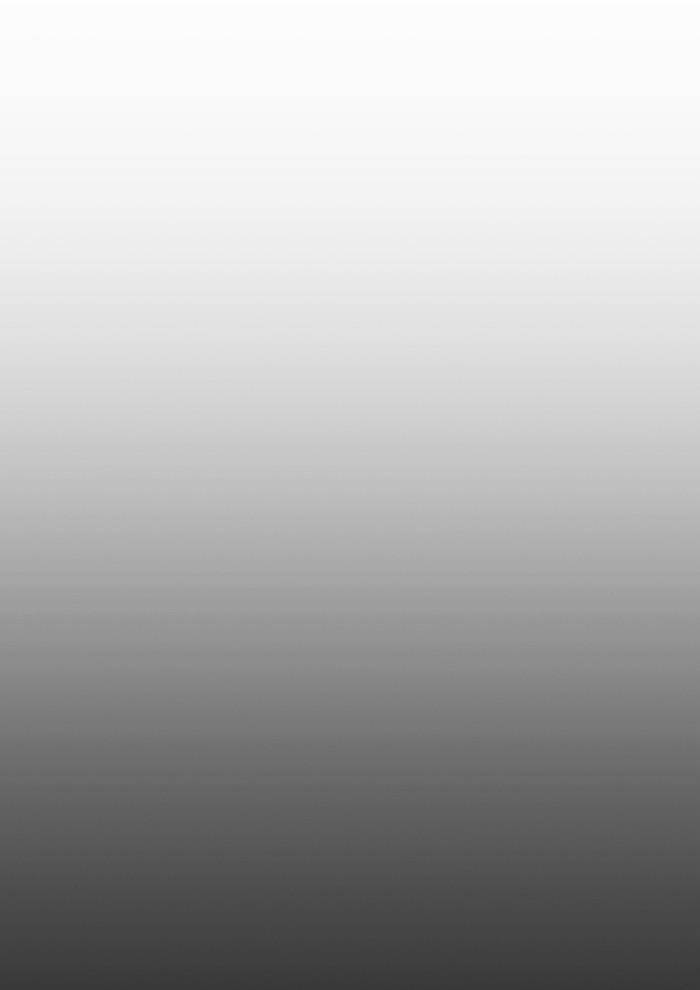 Lookism ตอนที่ 234 หน้า 94