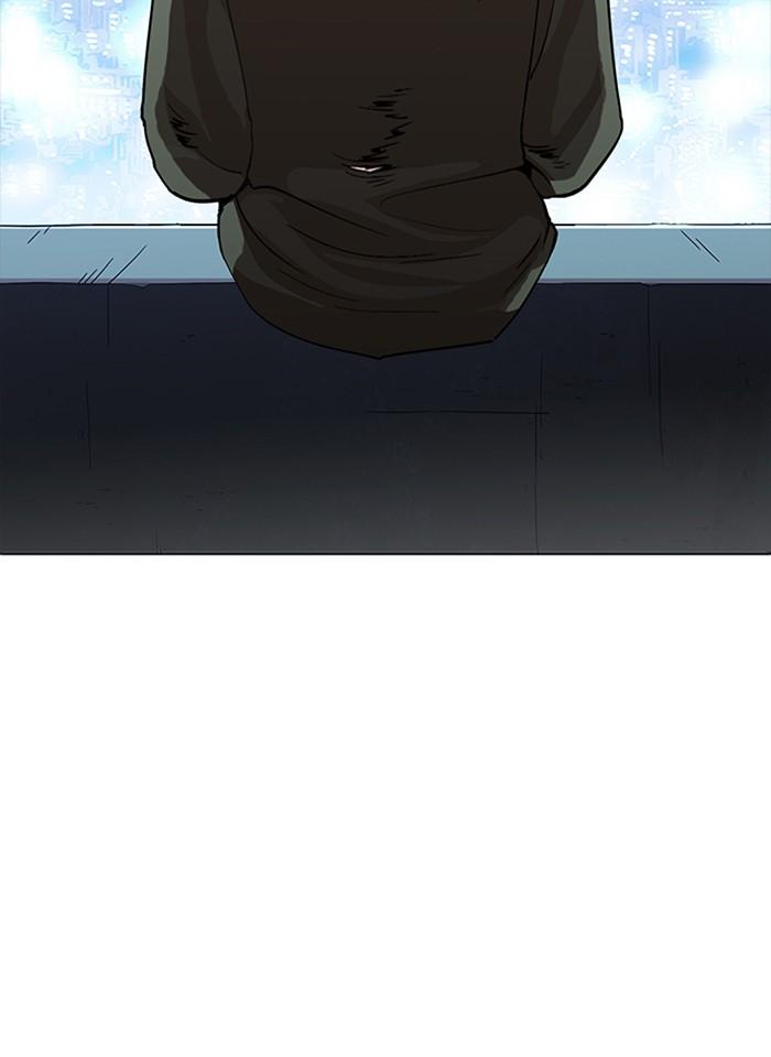 Lookism ตอนที่ 234 หน้า 128