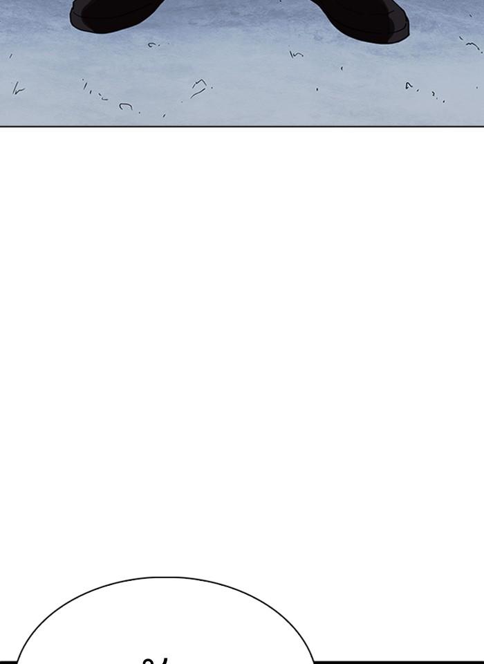 Lookism ตอนที่ 234 หน้า 136