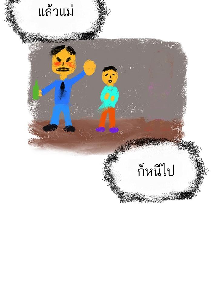 Lookism ตอนที่ 235 หน้า 4