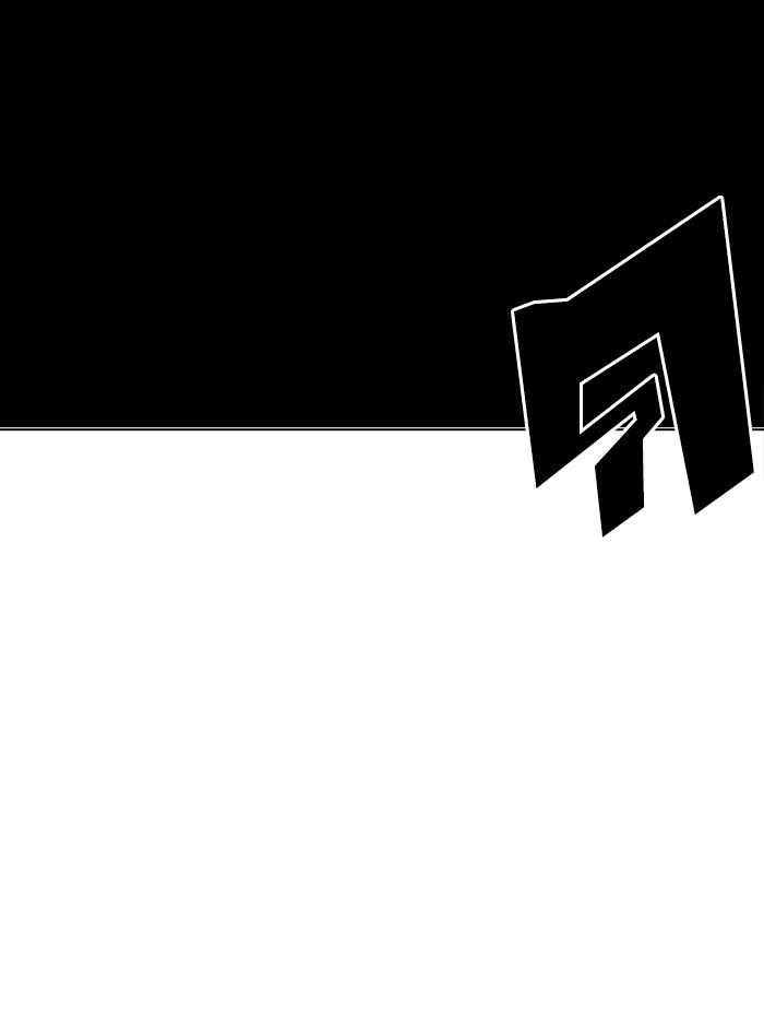 Lookism ตอนที่ 235 หน้า 14