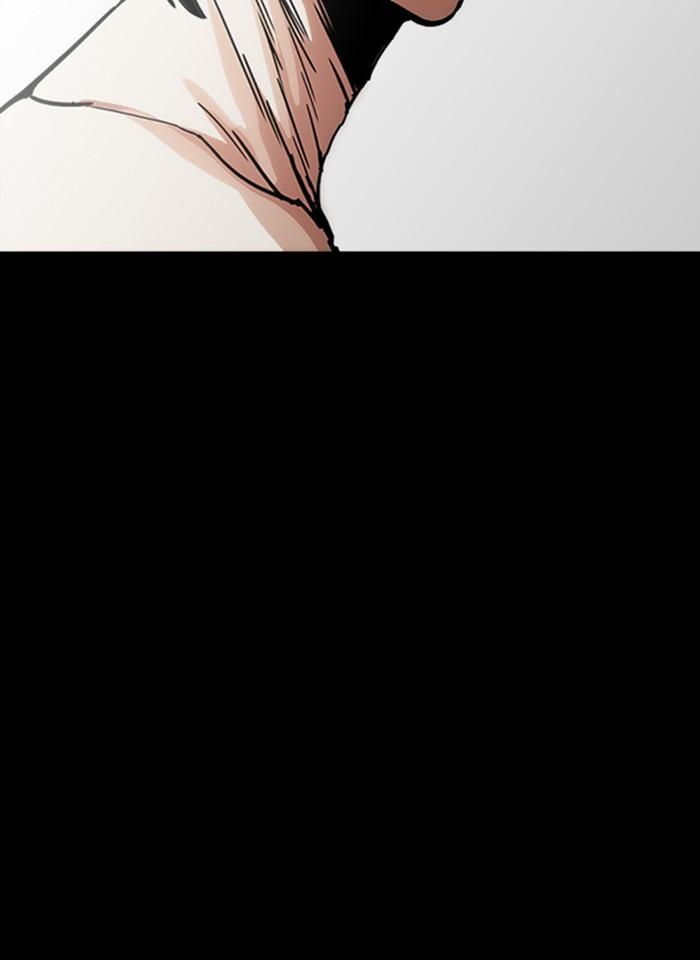 Lookism ตอนที่ 235 หน้า 108