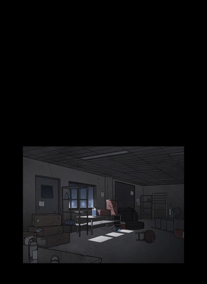 Lookism ตอนที่ 235 หน้า 113