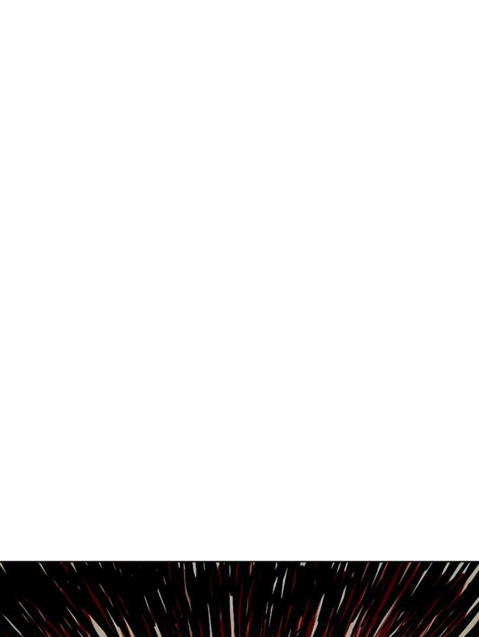 Lookism ตอนที่ 236 หน้า 80