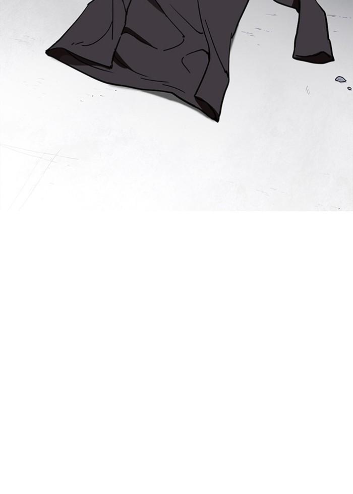 Lookism ตอนที่ 236 หน้า 105