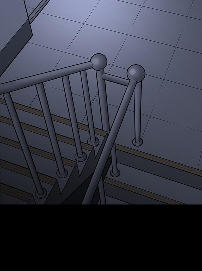 Lookism ตอนที่ 237 หน้า 100