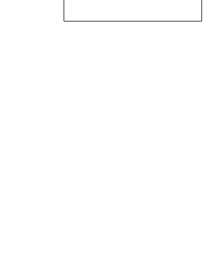 Lookism ตอนที่ 237 หน้า 169