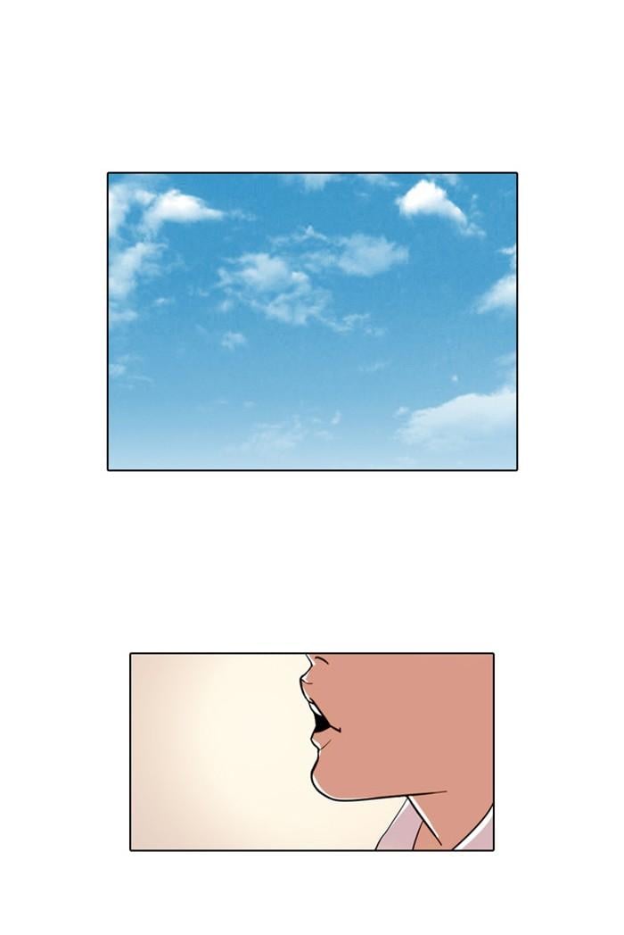 Lookism ตอนที่ 23 76