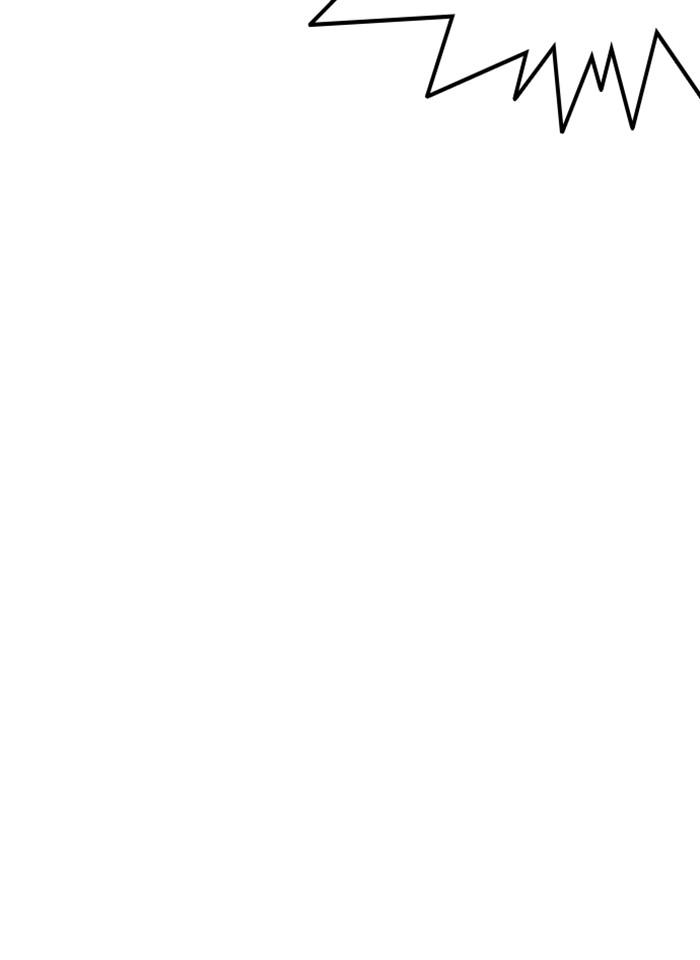 Lookism ตอนที่ 238 หน้า 51