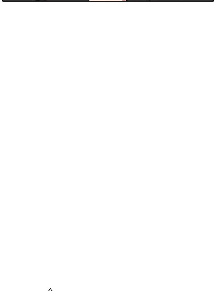 Lookism ตอนที่ 238 หน้า 97