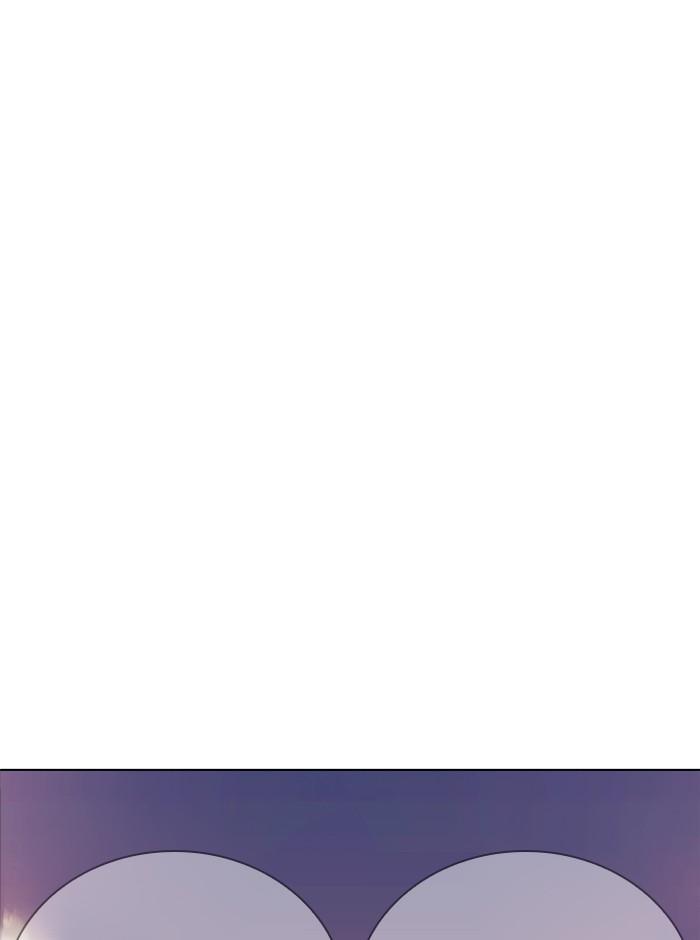 Lookism ตอนที่ 238 หน้า 105