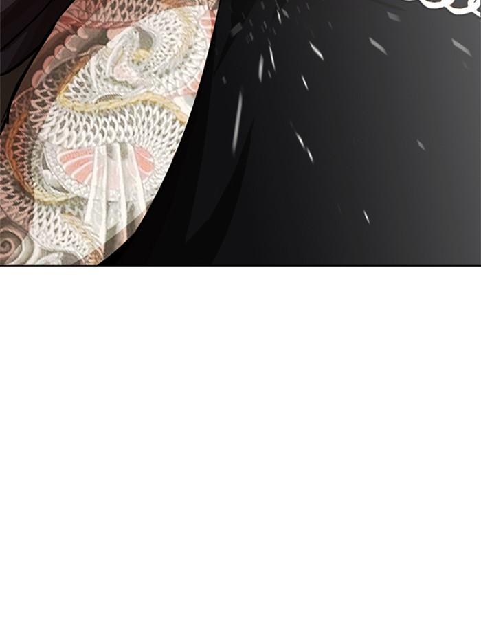 Lookism ตอนที่ 238 หน้า 133