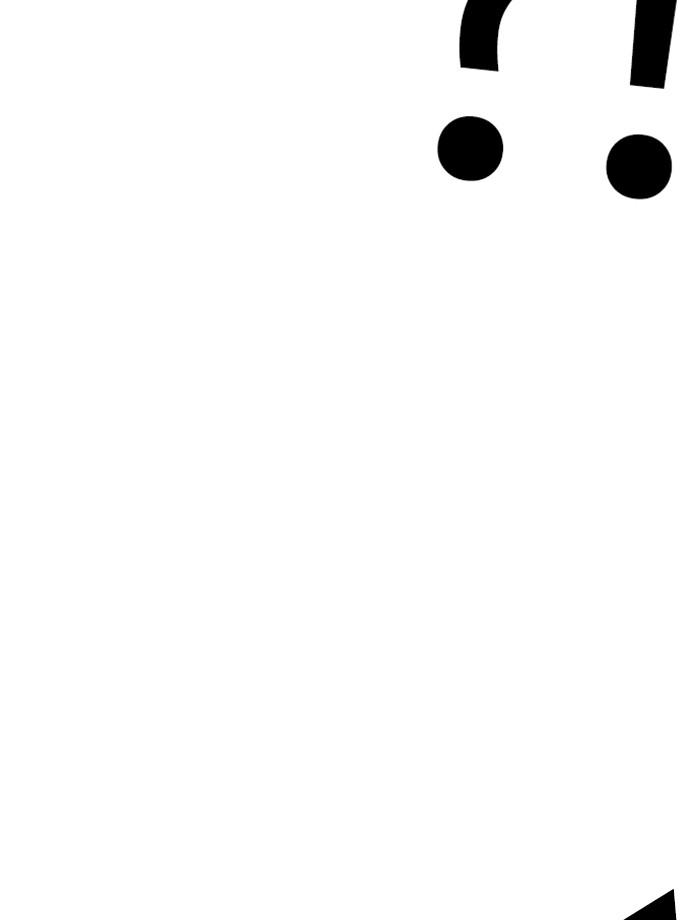 Lookism ตอนที่ 238 หน้า 140