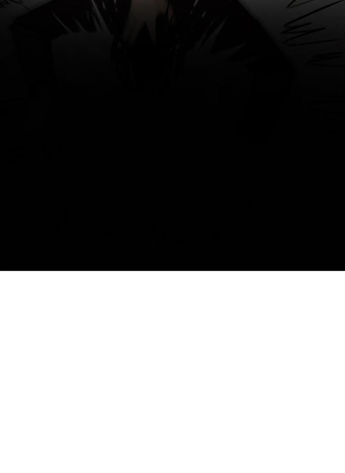 Lookism ตอนที่ 239 หน้า 7