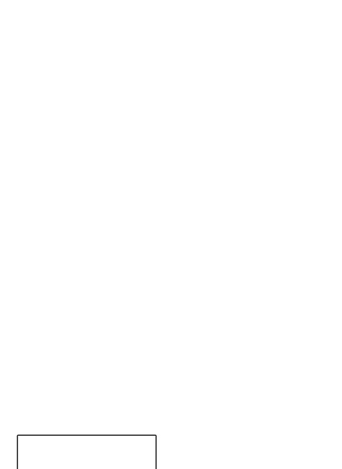 Lookism ตอนที่ 239 หน้า 71