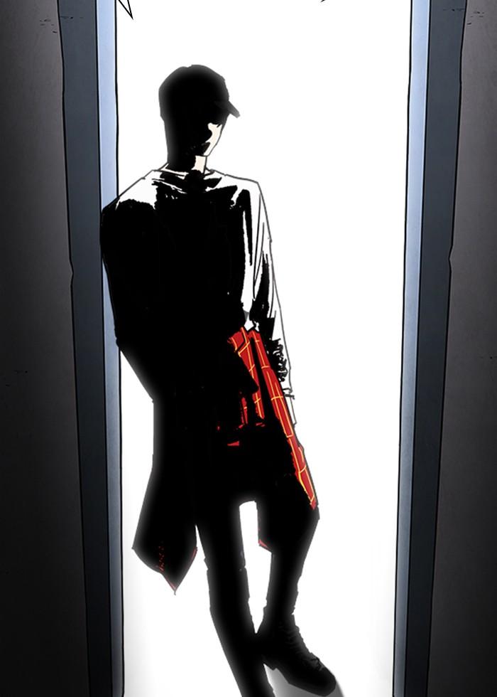 Lookism ตอนที่ 239 หน้า 194