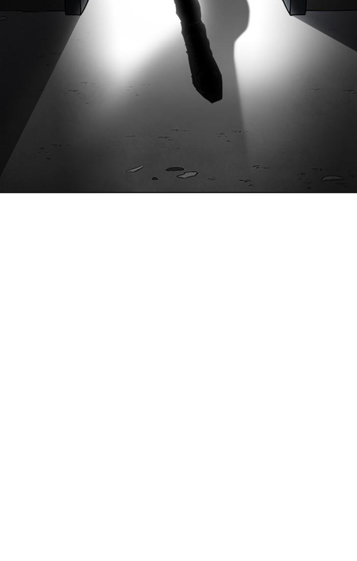 Lookism ตอนที่ 239 หน้า 195