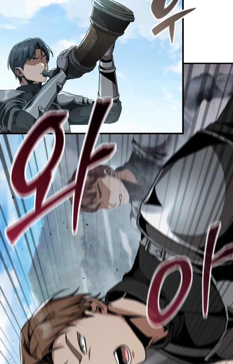 Dukedom ตอนที่ 24 1