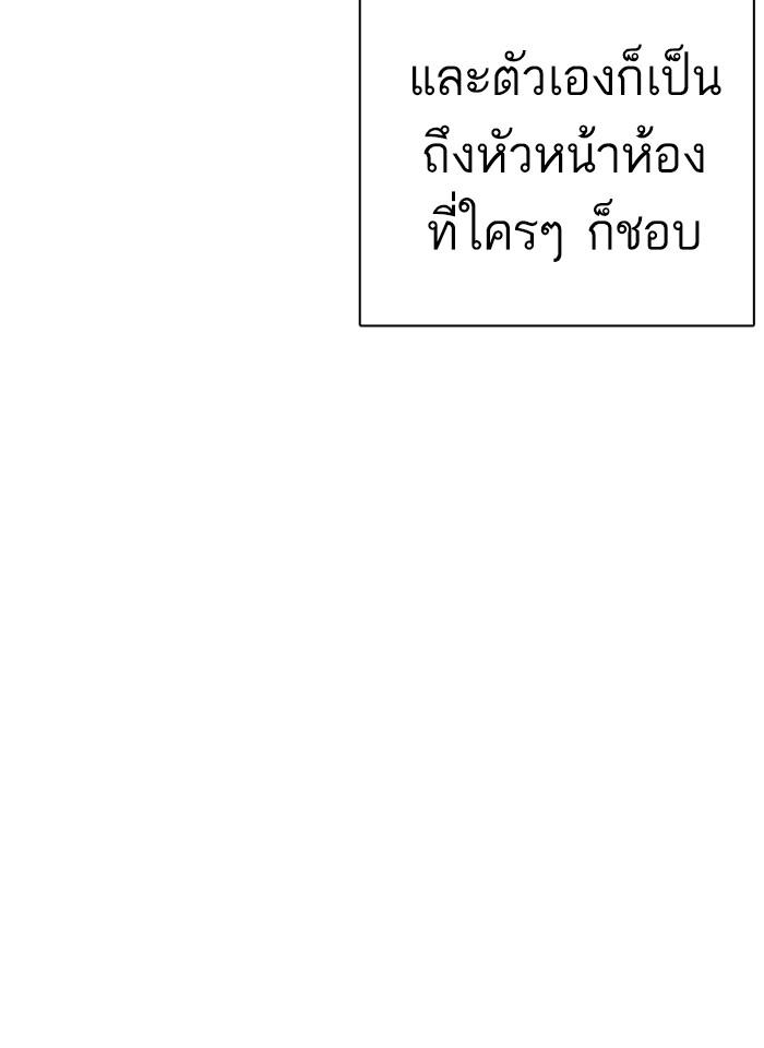 Lookism ตอนที่ 240 หน้า 23