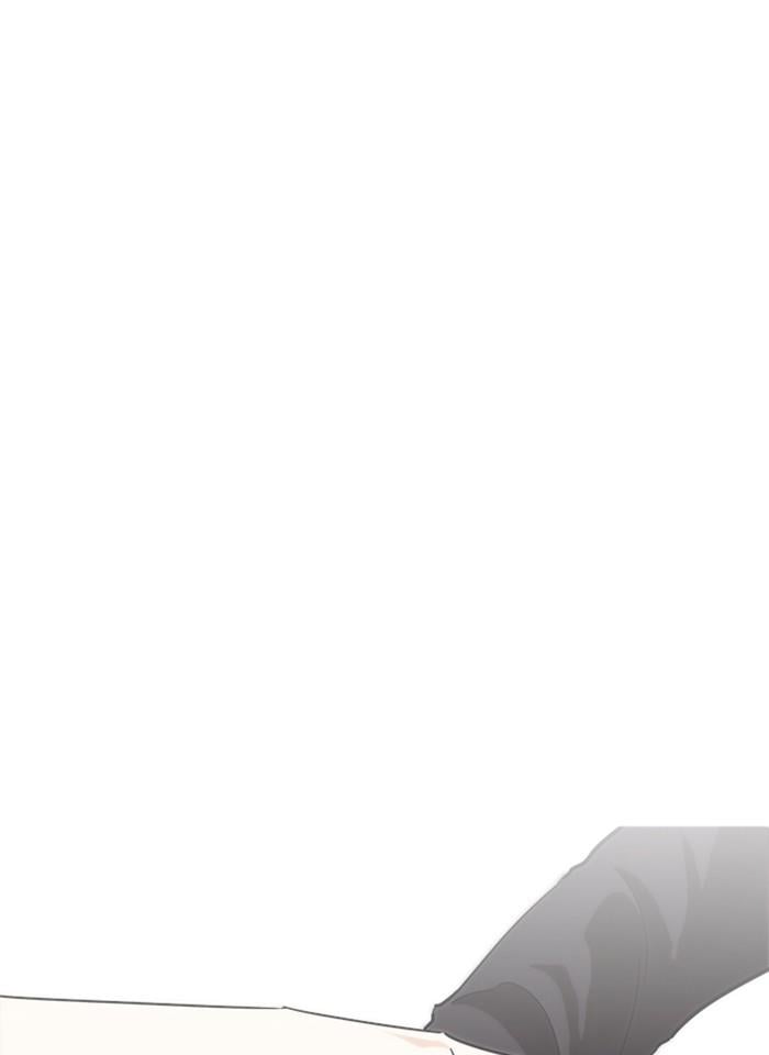 Lookism ตอนที่ 240 หน้า 28