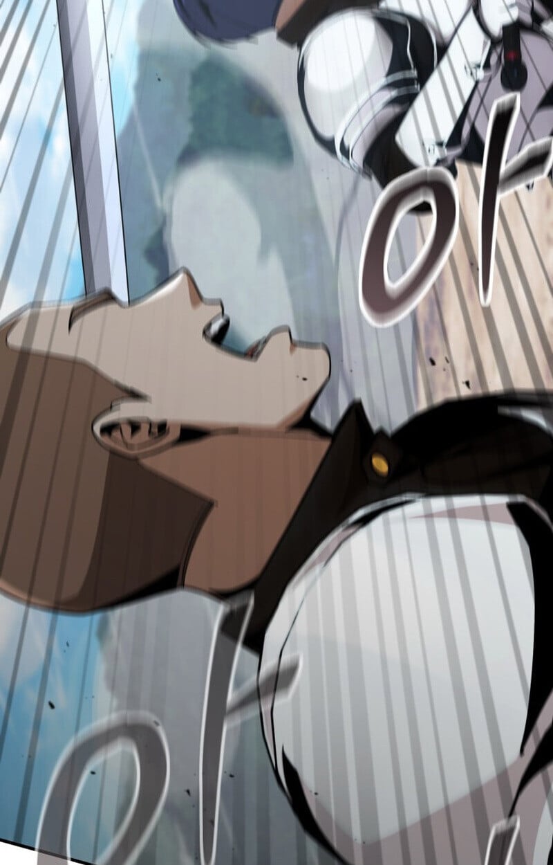 Dukedom ตอนที่ 24 3