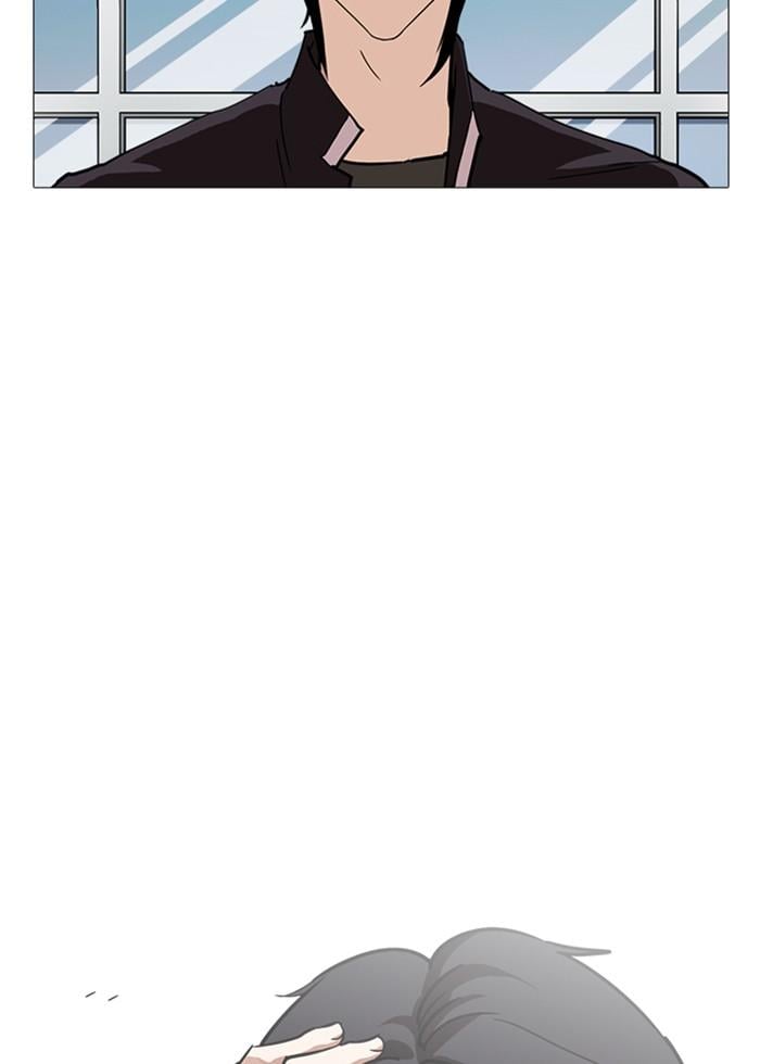 Lookism ตอนที่ 240 หน้า 34