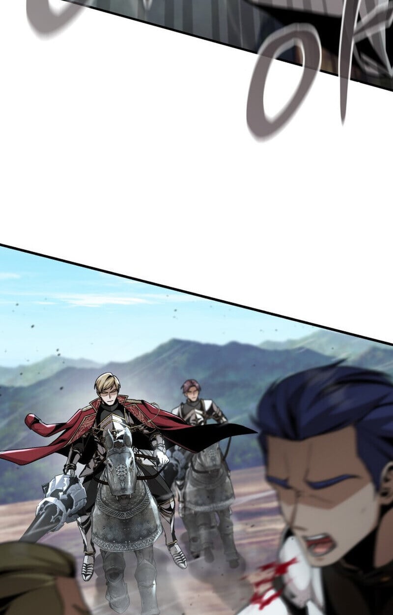 Dukedom ตอนที่ 24 4