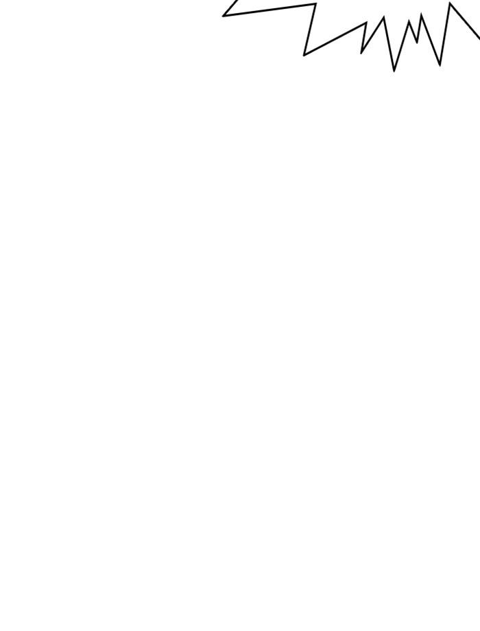 Lookism ตอนที่ 240 หน้า 64