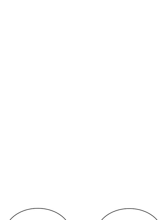 Lookism ตอนที่ 240 หน้า 70