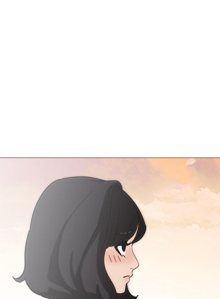 Lookism ตอนที่ 240 หน้า 136