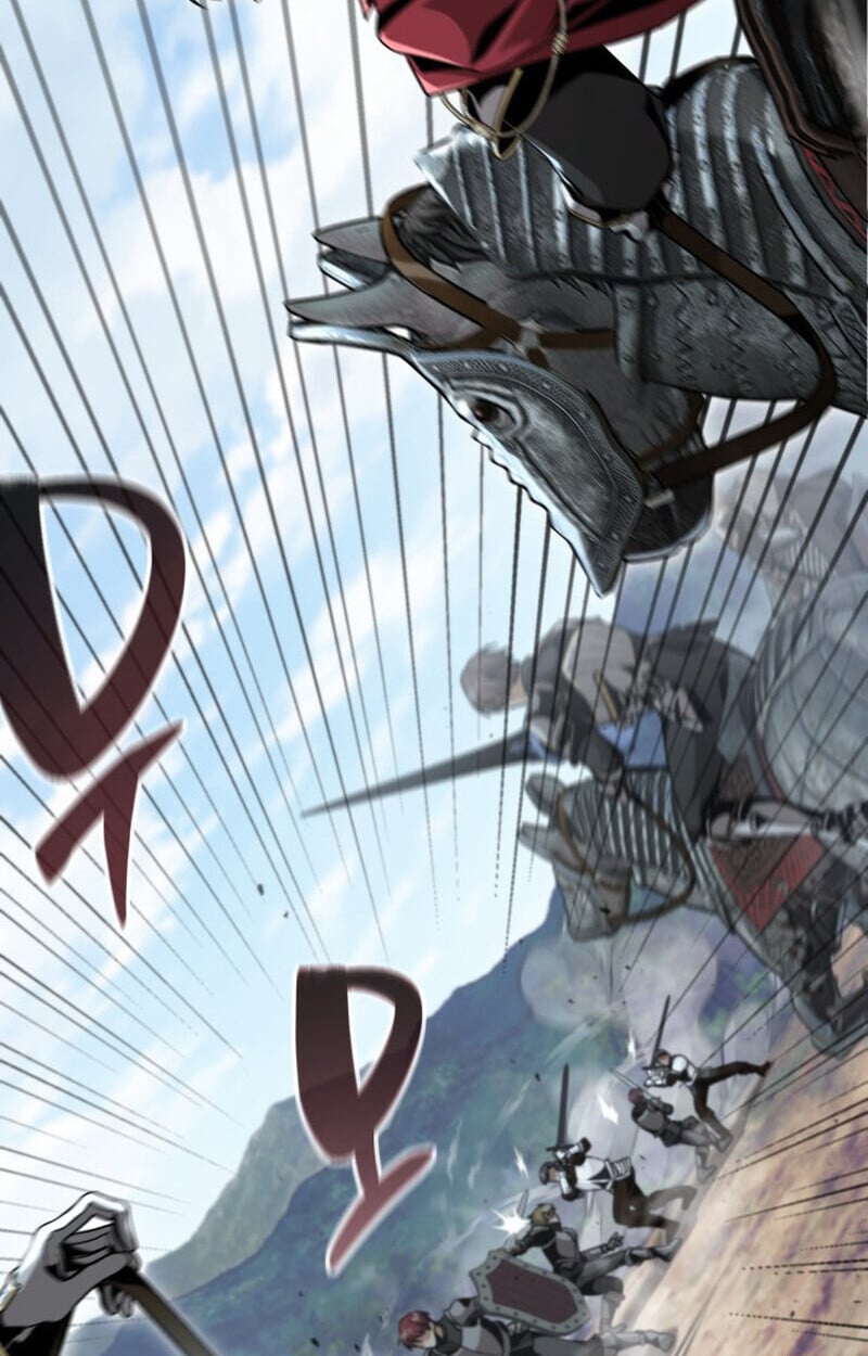 Dukedom ตอนที่ 24 18