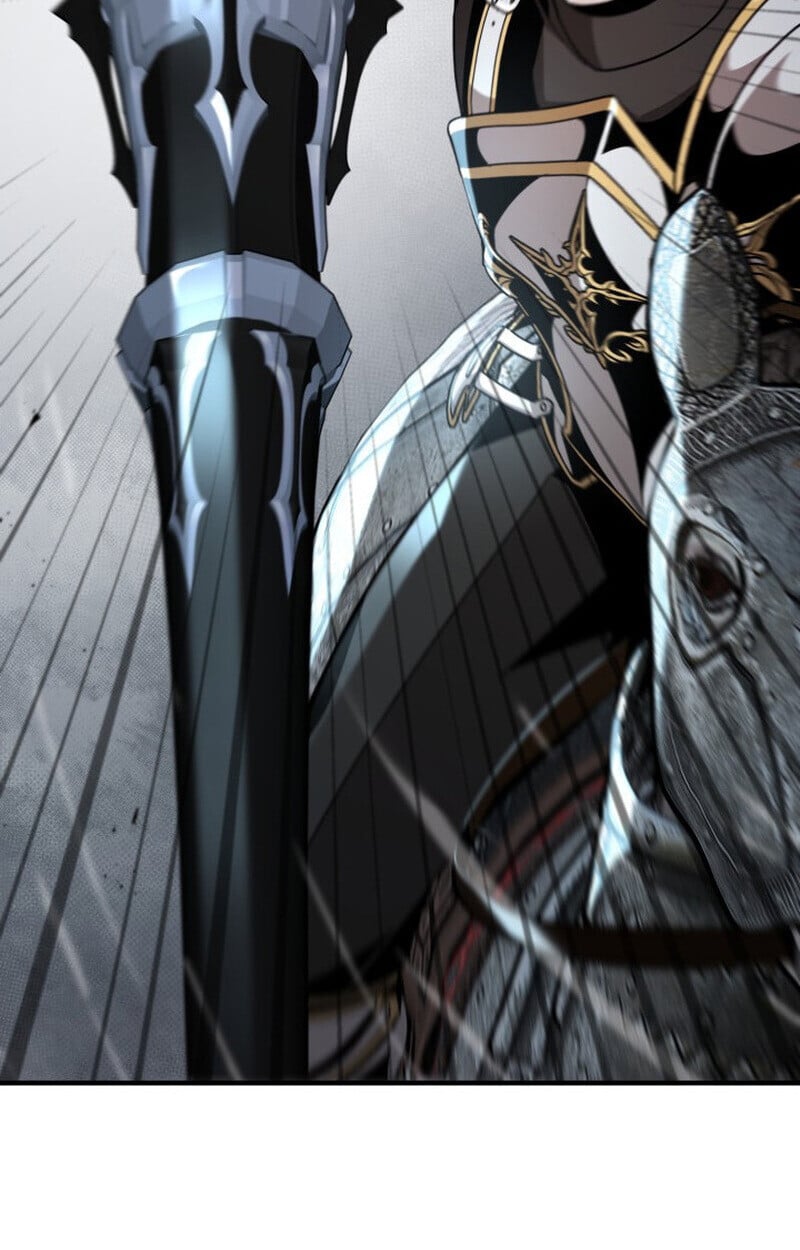 Dukedom ตอนที่ 24 22