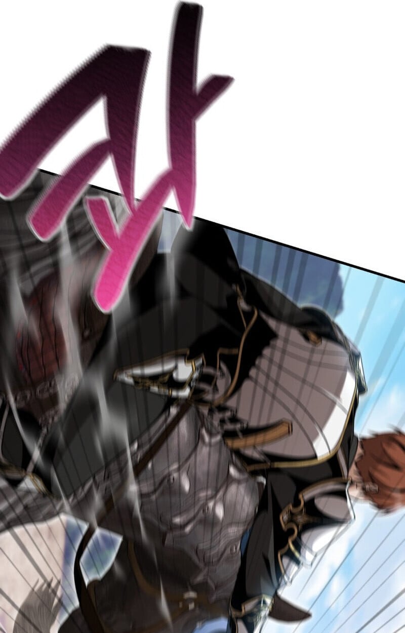 Dukedom ตอนที่ 24 24