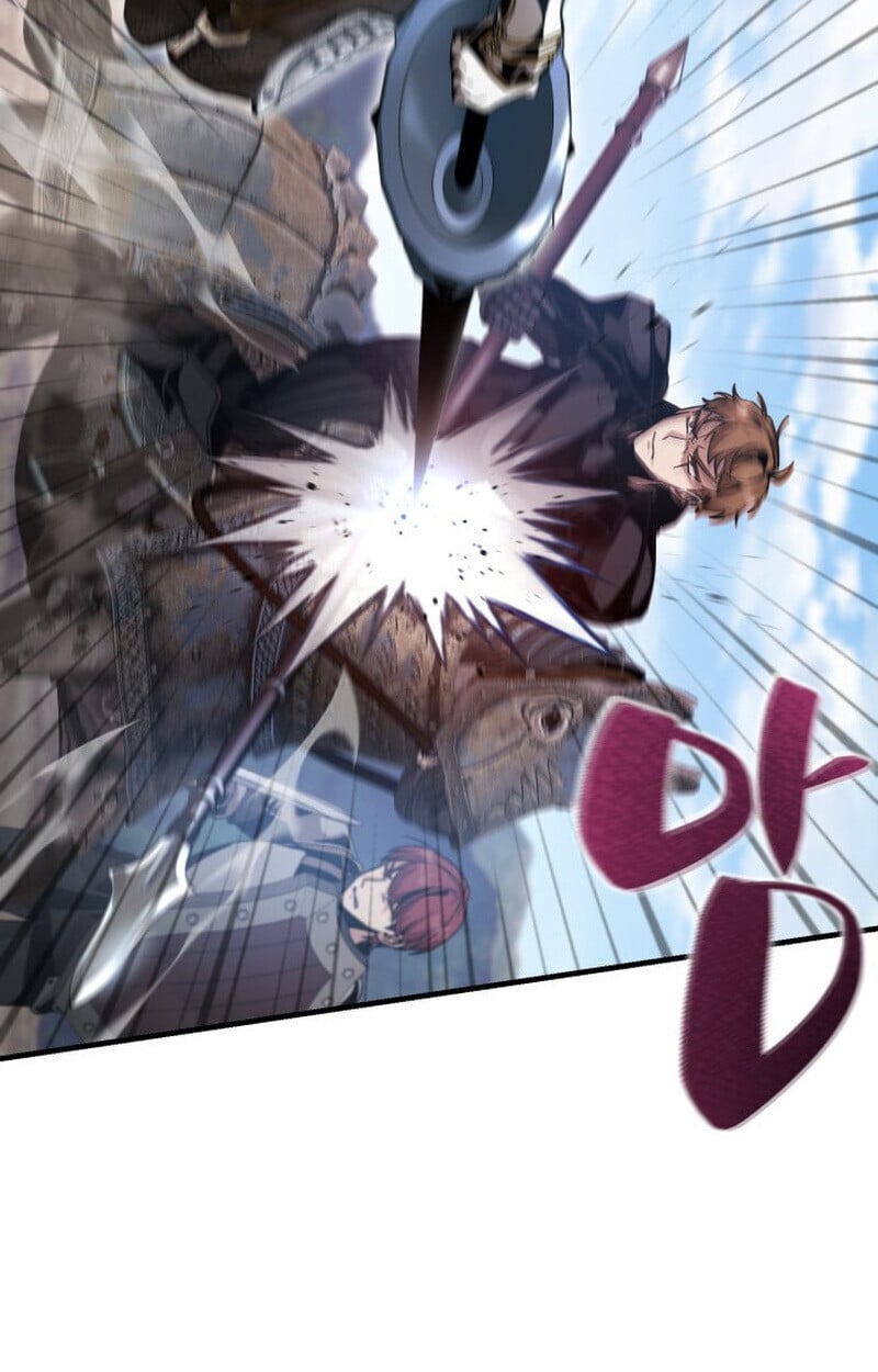 Dukedom ตอนที่ 24 25