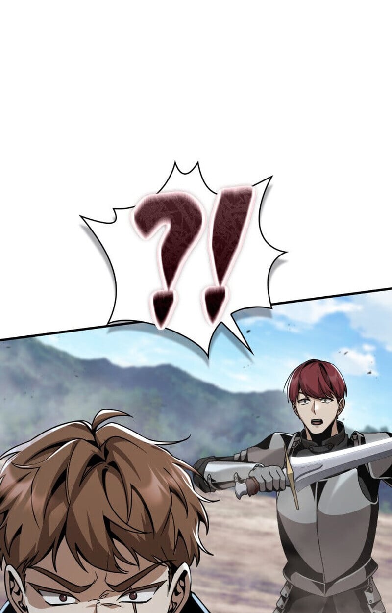 Dukedom ตอนที่ 24 26