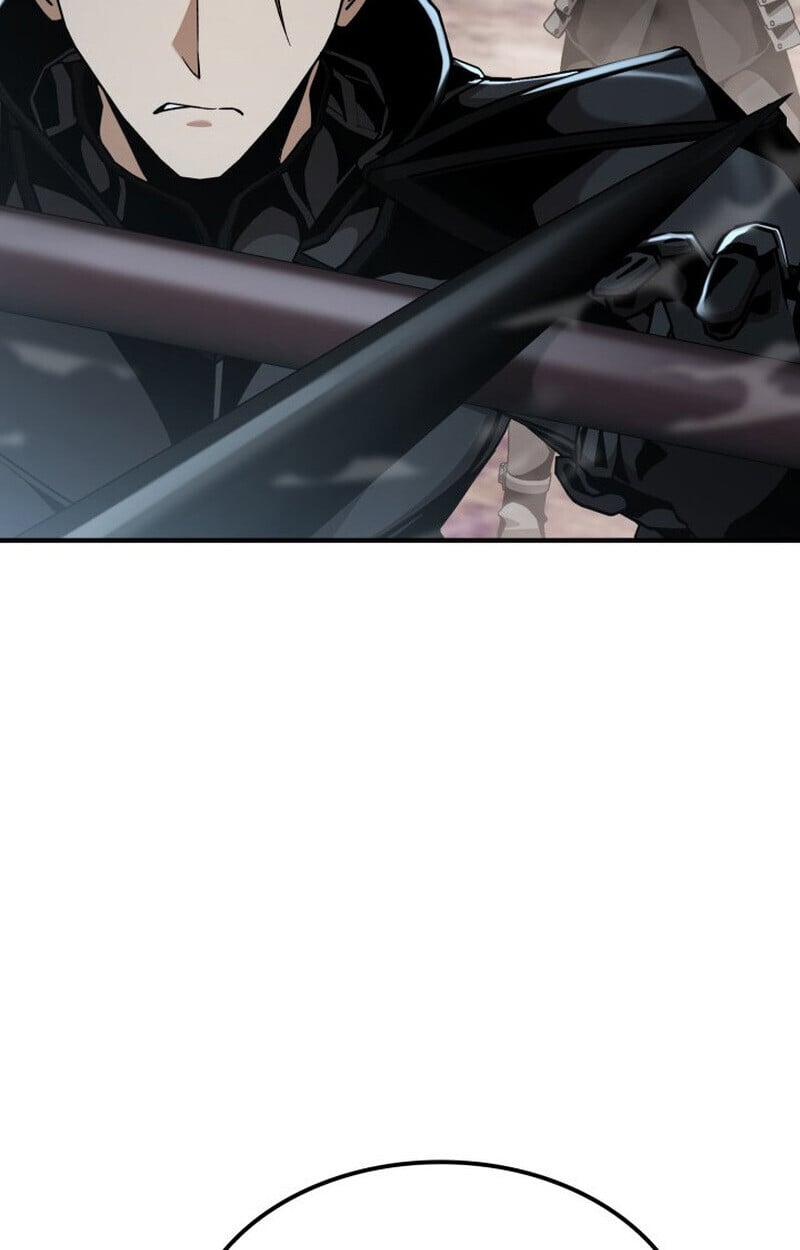 Dukedom ตอนที่ 24 27