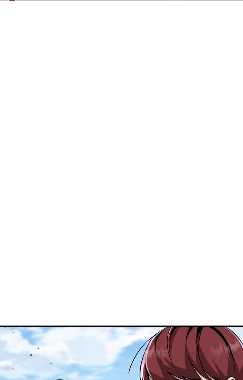 Dukedom ตอนที่ 24 29