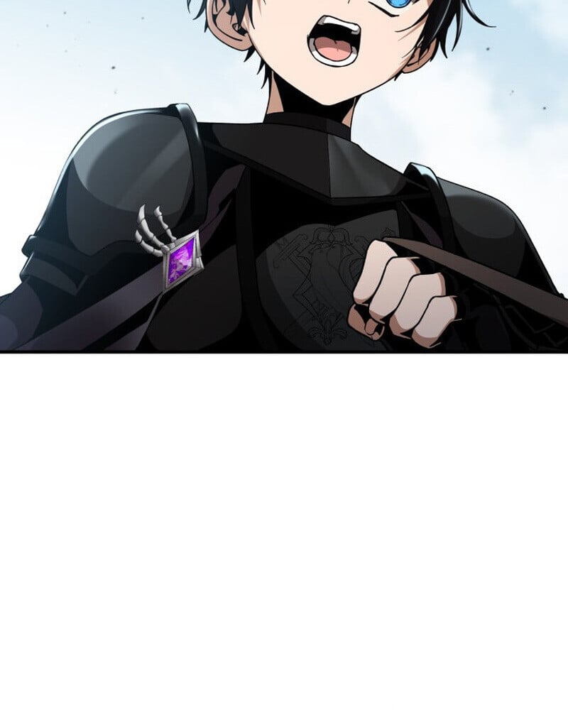 Dukedom ตอนที่ 24 34