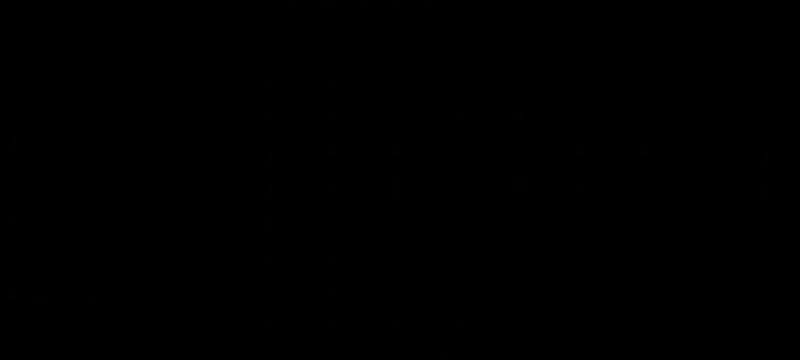 Damn Reincarnation ชีวิตใหม่ของนักรบผู้เสียสละ ตอนที่ 24 หน้า 8