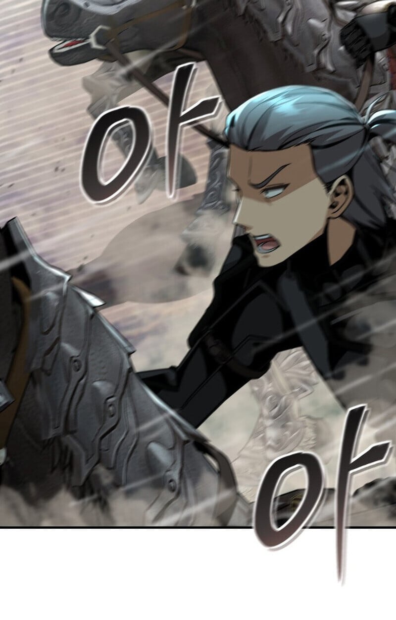 Dukedom ตอนที่ 24 36