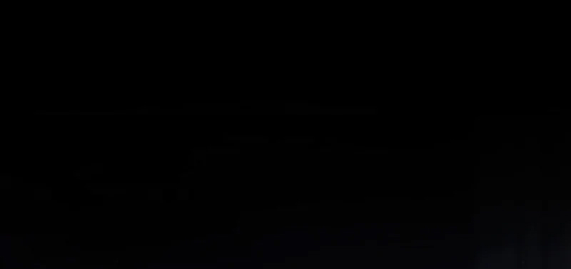 Damn Reincarnation ชีวิตใหม่ของนักรบผู้เสียสละ ตอนที่ 24 หน้า 14