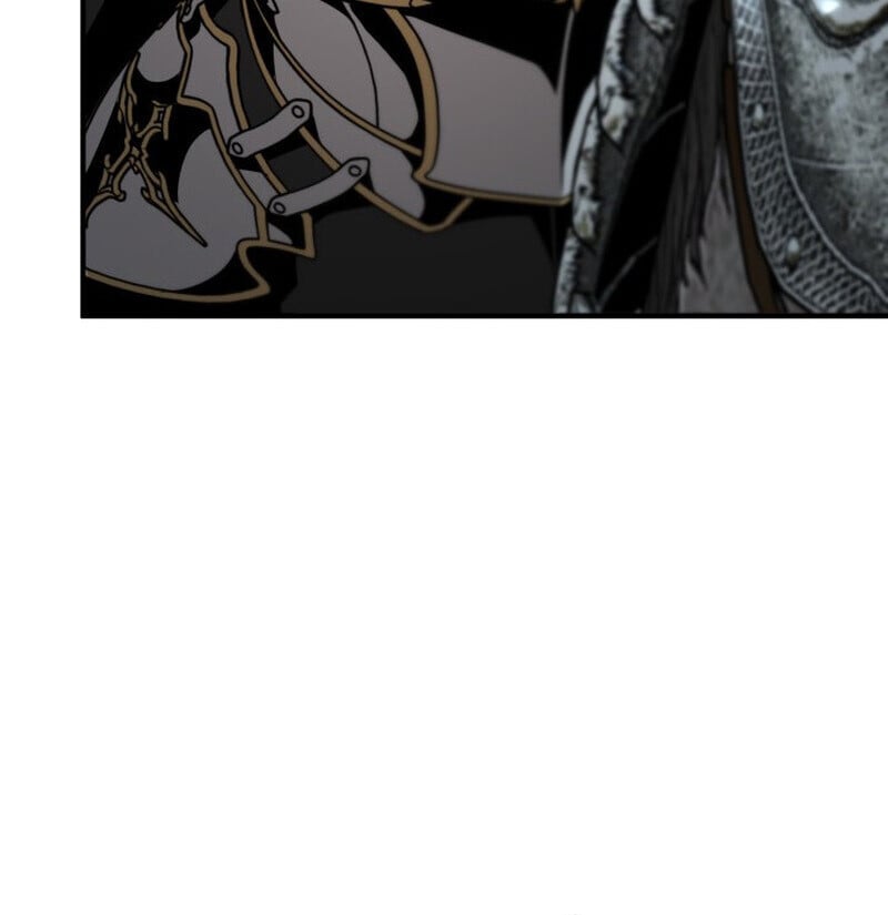 Dukedom ตอนที่ 24 43