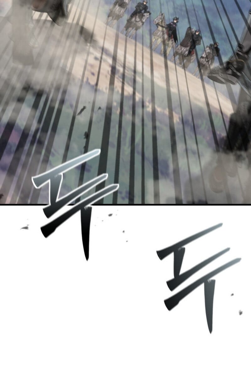 Dukedom ตอนที่ 24 47