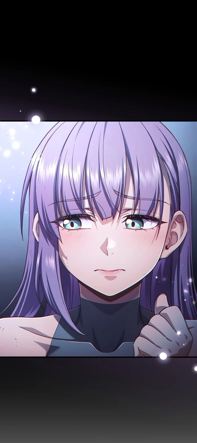 Damn Reincarnation ชีวิตใหม่ของนักรบผู้เสียสละ ตอนที่ 24 หน้า 20