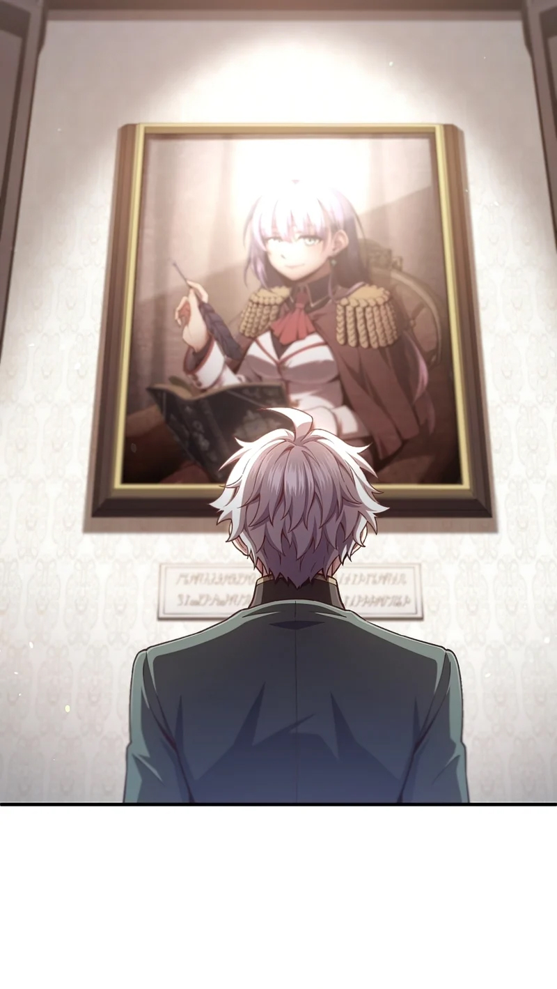 Damn Reincarnation ชีวิตใหม่ของนักรบผู้เสียสละ ตอนที่ 24 หน้า 22