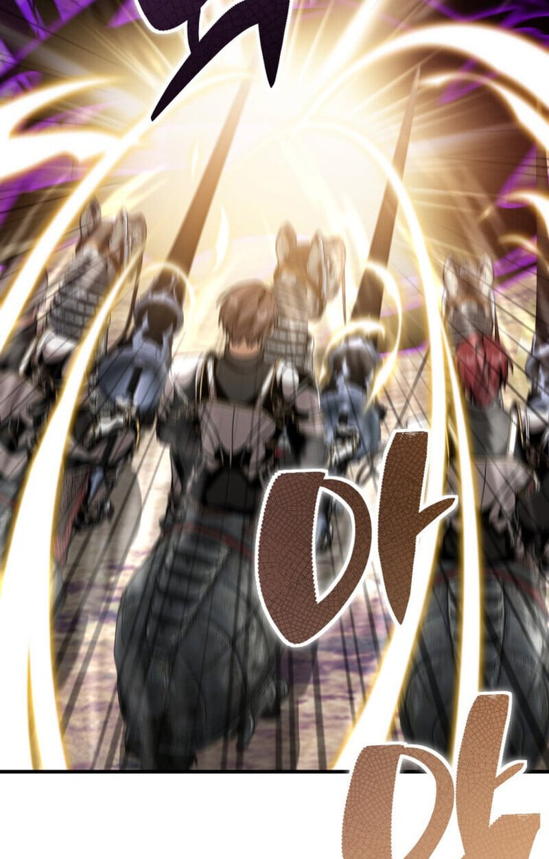 Dukedom ตอนที่ 24 51