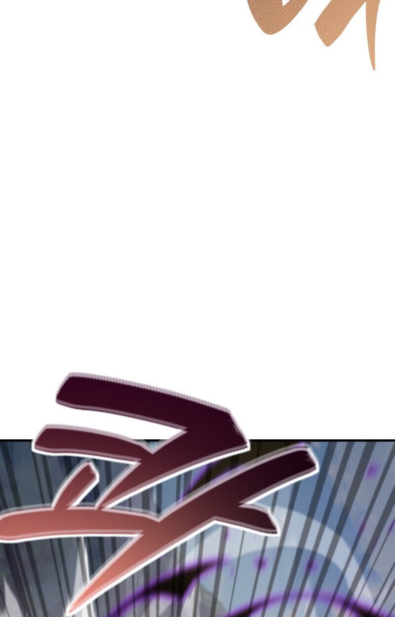 Dukedom ตอนที่ 24 52